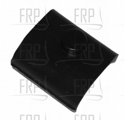PACKING FILM - Product Image