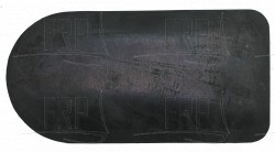 Pad - Product Image Pad - Product Image