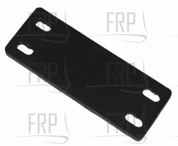 PAD - Product Image PAD - Product Image