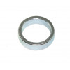 72003272 - Spacer - Product Image