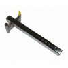 39000466 - Pad Adjuster for ROM Assembly - Product Image