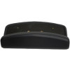 Pad, Arm, Black - Product Image Pad, Arm, Black - Product Image