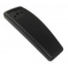 72003275 - Pad, Armrest, Right - Product Image