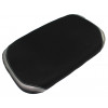 6054732 - Pad, Back, Lower - Product Image