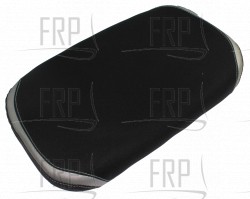 Pad, Back, Lower - Product Image