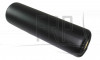 39001705 - Pad, Back, Roller - Product Image