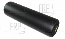 Pad, Back, Roller - Product Image