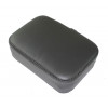 15010573 - PAD, BACK SUPPORT, IN-S6300 - Product Image