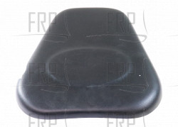 Pad, Backrest - Product Image