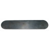 78000278 - Pad, Bench Frame, Rear - Product Image