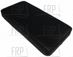 Pad, Chest - Product Image