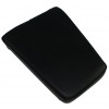 3005266 - Pad, Chest, Black - Product Image