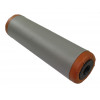 38007601 - Pad, Cylindrical - Product Image