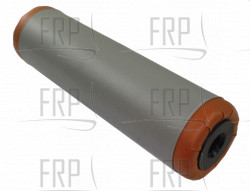 Pad, Cylindrical - Product Image