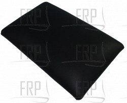 Pad, Elbow - Product Image