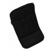 62007036 - Pad, Elbow - Product Image