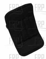 Pad, Elbow - Product Image