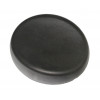 62033437 - Pad, Elbow - Product Image