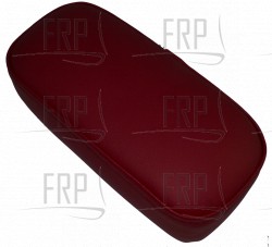 Pad, Elbow, 4-station time mac - Product Image Pad, Elbow, 4-station time mac - Product Image