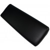 24006714 - Pad, Elbow, Black - Product Image