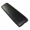 24002582 - Pad, Elbow Rest - Product Image