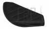 15005994 - Pad, Elbow, Right - Product Image