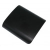15015798 - PAD, FEET PROTECTOR - Product Image