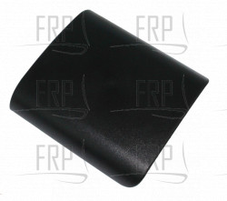 PAD, FEET PROTECTOR - Product Image