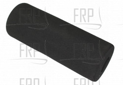 Pad, Foam, Large - Product Image