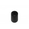 67000197 - Pad, Foam Roller, Tapered - Product Image