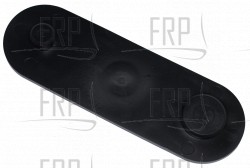 PAD FOOT - Product Image