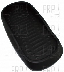 Pad, Foot - Product Image