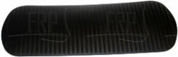 Pad, Foot - Product Image Pad, Foot - Product Image