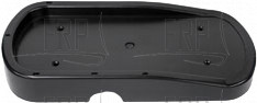 Pad, Foot, Base, Right - Product Image Pad, Foot, Base, Right - Product Image