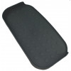 3006076 - Pad, Foot, Left - Product Image