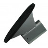 78000212 - Pad, Foot, Right - Product Image