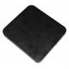 39000697 - Pad, Foot, Rubber - Product Image