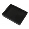 3003112 - Pad, Foot, Strength 3"x4" - Product Image