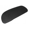 62009473 - Pad for right pedal - Product Image