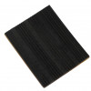 6051042 - Pad, Frame - Product Image
