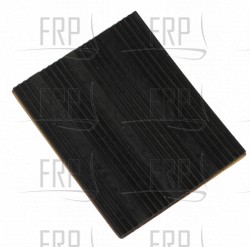 Pad, Frame - Product Image