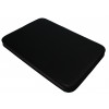 76000126 - Pad, Glideboard - Product Image