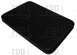 Pad, Glideboard - Product Image