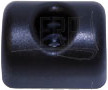 Pad, Guide Rail,L/R-645E - Product Image Pad, Guide Rail,L/R-645E - Product Image