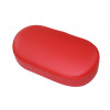 43002905 - Pad, Hand, Red - Product Image