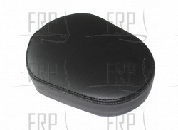 HEAD PAD ASSEMBLY - Product Image