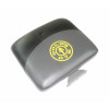 6056338 - Pad, Headrest - Product Image
