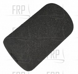 Pad, Heel, Foam - Product Image