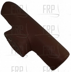 Pad, Knee rest - Product Image
