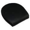 3005278 - Pad, Knee, Right, Black - Product Image